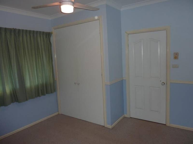 285 Piccadilly St  West Lamington, Kalgoorlie WA 6430