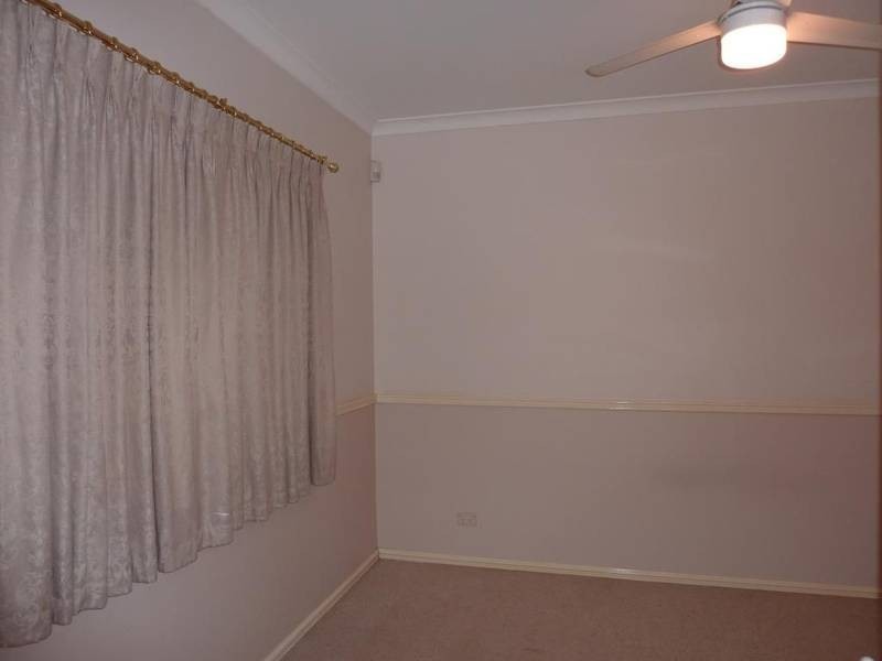 285 Piccadilly St  West Lamington, Kalgoorlie WA 6430