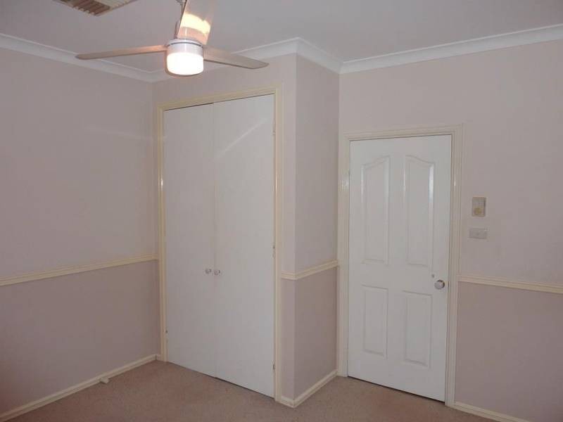 285 Piccadilly St  West Lamington, Kalgoorlie WA 6430