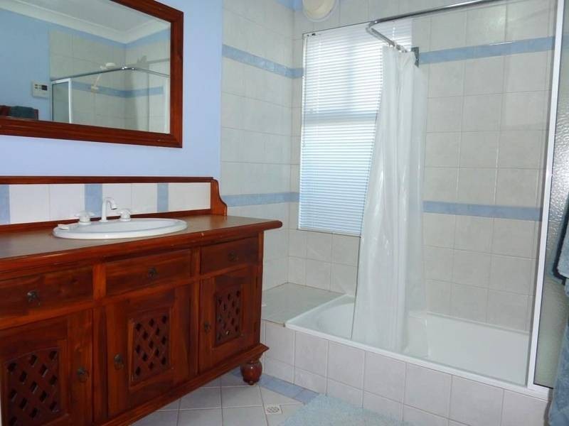 285 Piccadilly St  West Lamington, Kalgoorlie WA 6430