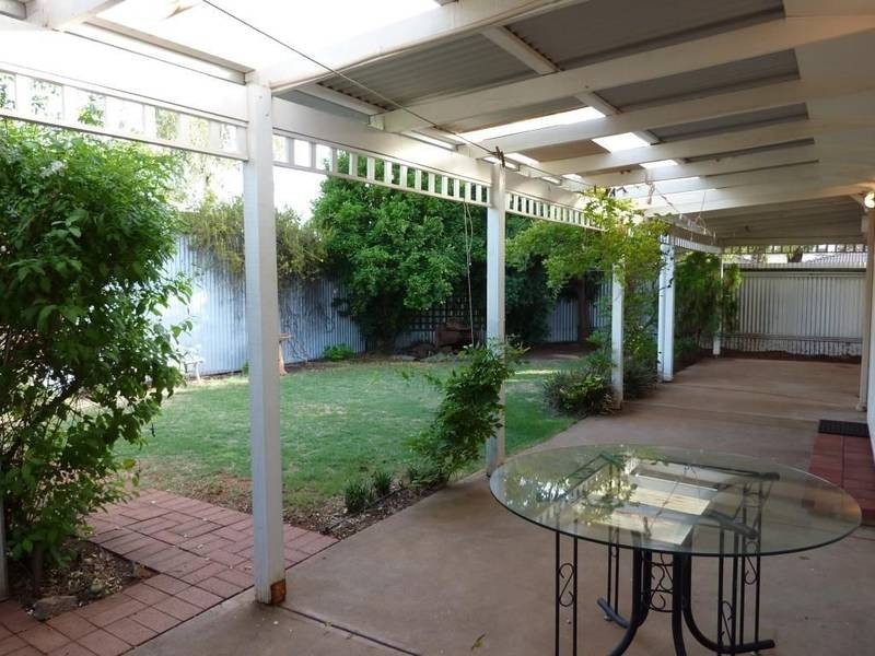 285 Piccadilly St  West Lamington, Kalgoorlie WA 6430