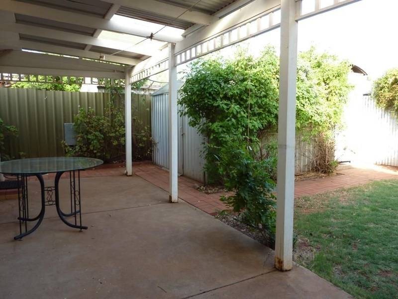 285 Piccadilly St  West Lamington, Kalgoorlie WA 6430
