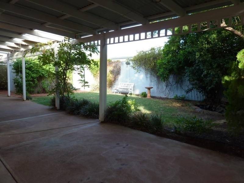 285 Piccadilly St  West Lamington, Kalgoorlie WA 6430