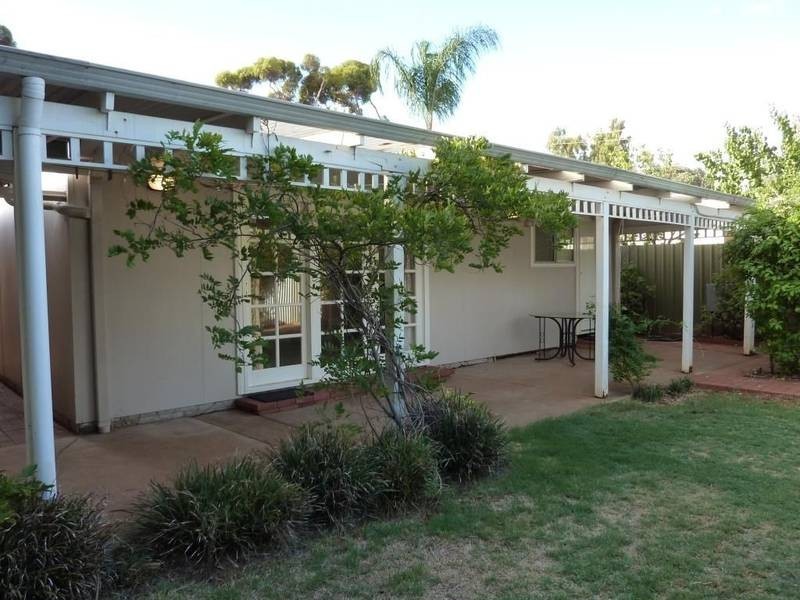 285 Piccadilly St  West Lamington, Kalgoorlie WA 6430