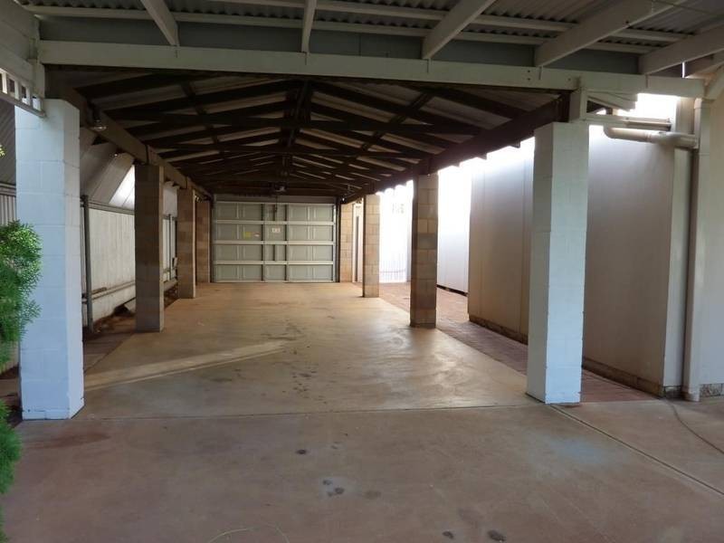 285 Piccadilly St  West Lamington, Kalgoorlie WA 6430