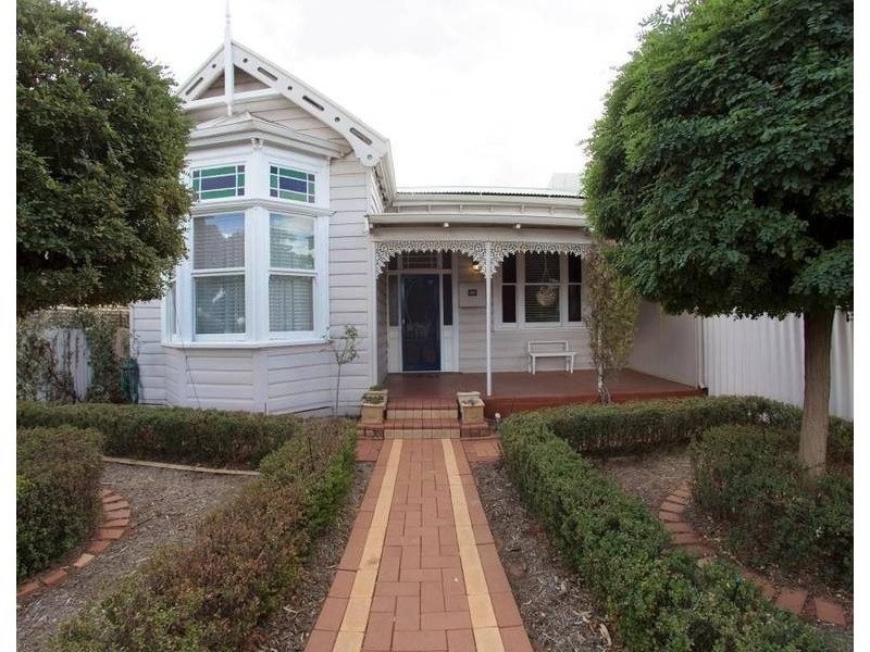 50 Collins Street Piccadilly, Kalgoorlie WA 6430