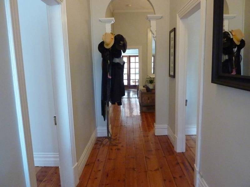 50 Collins Street Piccadilly, Kalgoorlie WA 6430