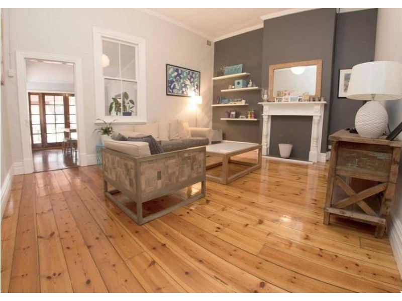 50 Collins Street Piccadilly, Kalgoorlie WA 6430