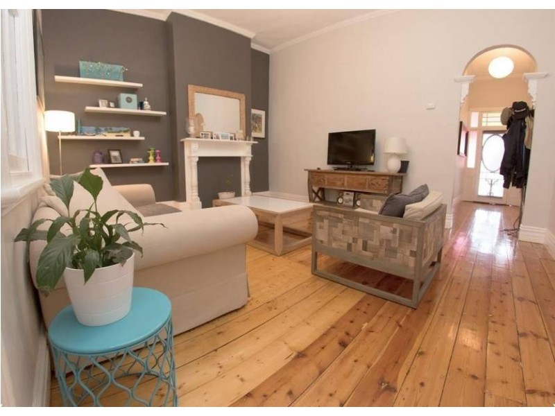 50 Collins Street Piccadilly, Kalgoorlie WA 6430