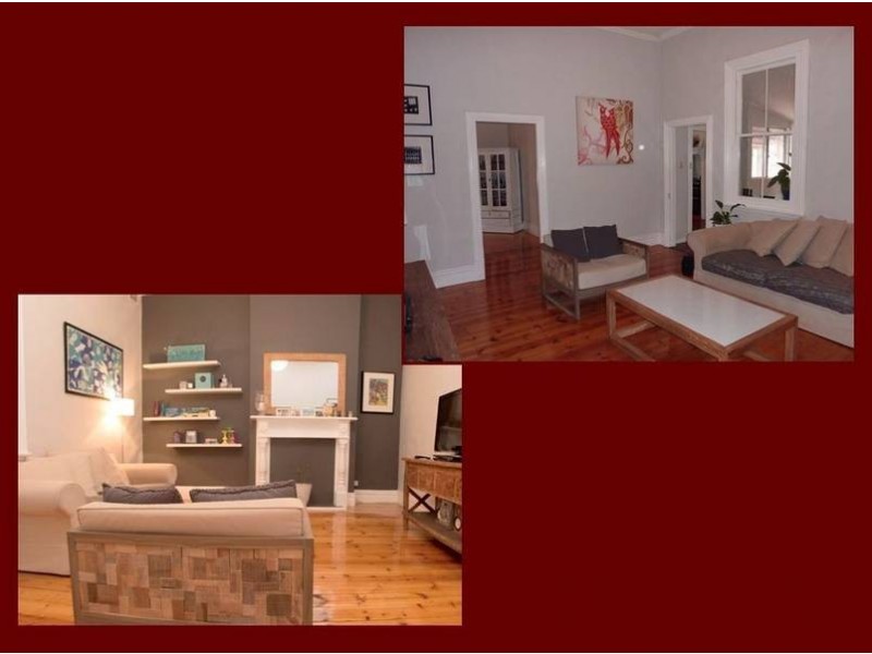 50 Collins Street Piccadilly, Kalgoorlie WA 6430