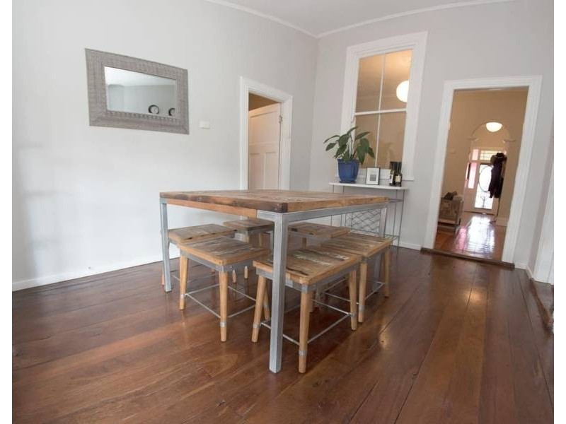 50 Collins Street Piccadilly, Kalgoorlie WA 6430