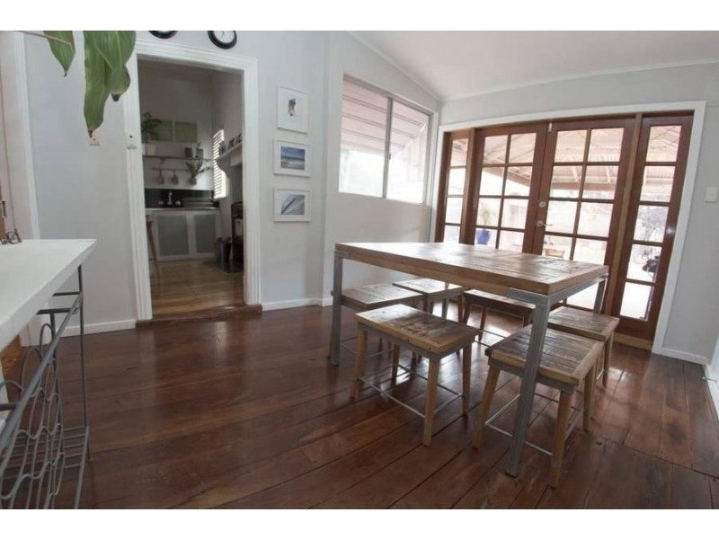 50 Collins Street Piccadilly, Kalgoorlie WA 6430