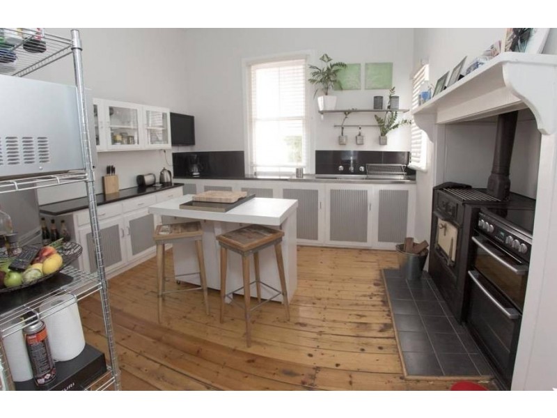 50 Collins Street Piccadilly, Kalgoorlie WA 6430