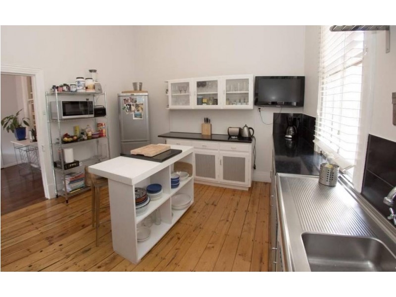 50 Collins Street Piccadilly, Kalgoorlie WA 6430