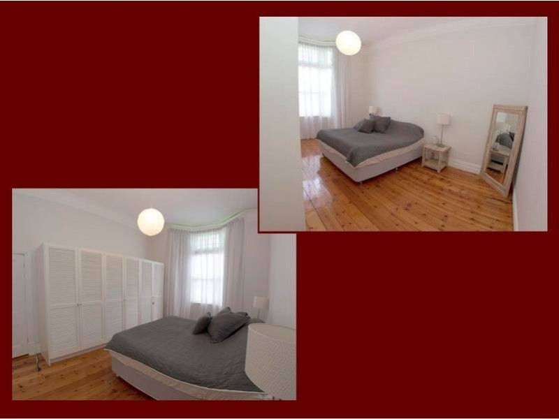 50 Collins Street Piccadilly, Kalgoorlie WA 6430