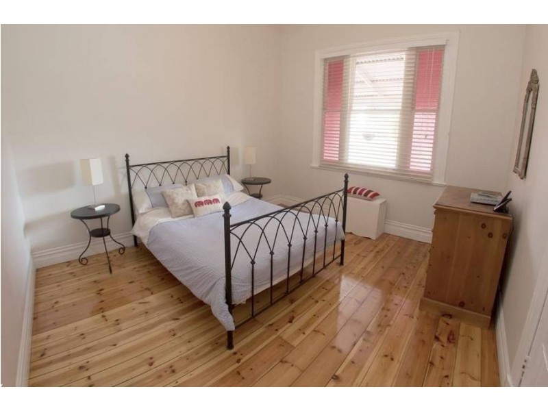 50 Collins Street Piccadilly, Kalgoorlie WA 6430