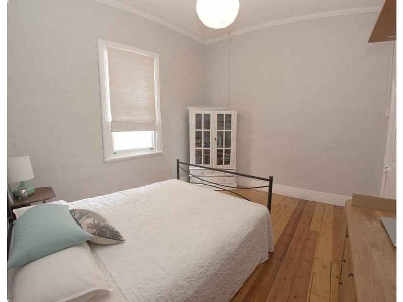 50 Collins Street Piccadilly, Kalgoorlie WA 6430