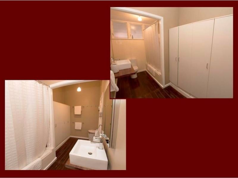 50 Collins Street Piccadilly, Kalgoorlie WA 6430