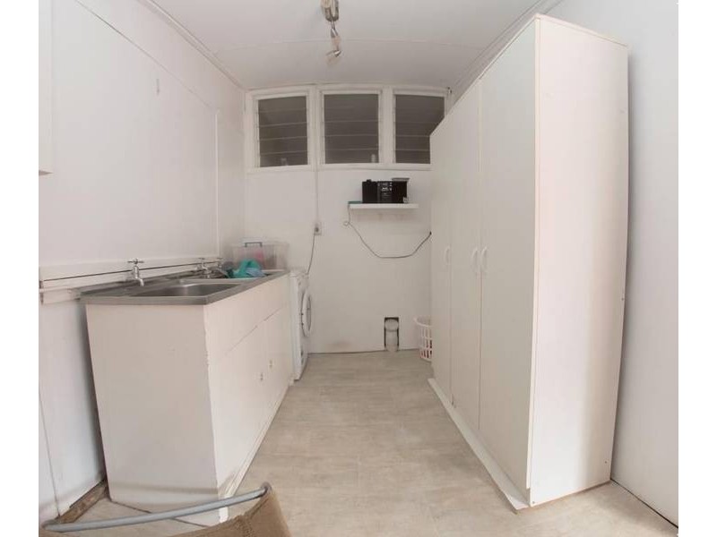 50 Collins Street Piccadilly, Kalgoorlie WA 6430