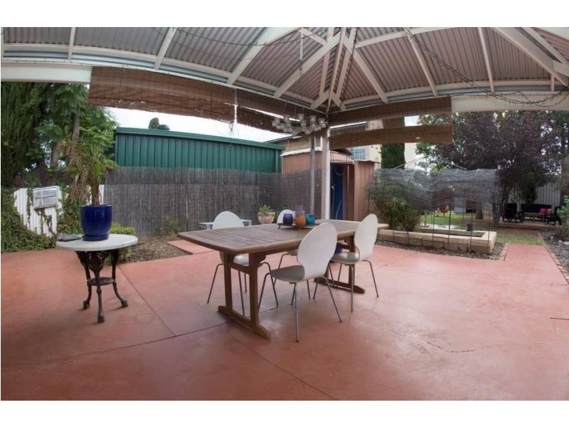 50 Collins Street Piccadilly, Kalgoorlie WA 6430