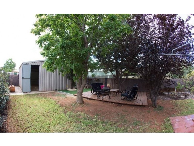 50 Collins Street Piccadilly, Kalgoorlie WA 6430