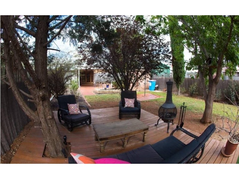 50 Collins Street Piccadilly, Kalgoorlie WA 6430