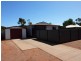 432 Egan Street, Kalgoorlie WA 6430