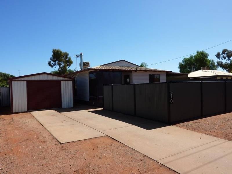 432 Egan Street, Kalgoorlie WA 6430