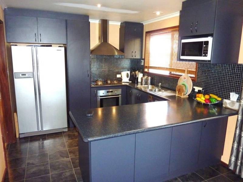 432 Egan Street, Kalgoorlie WA 6430