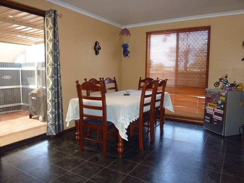 432 Egan Street, Kalgoorlie WA 6430