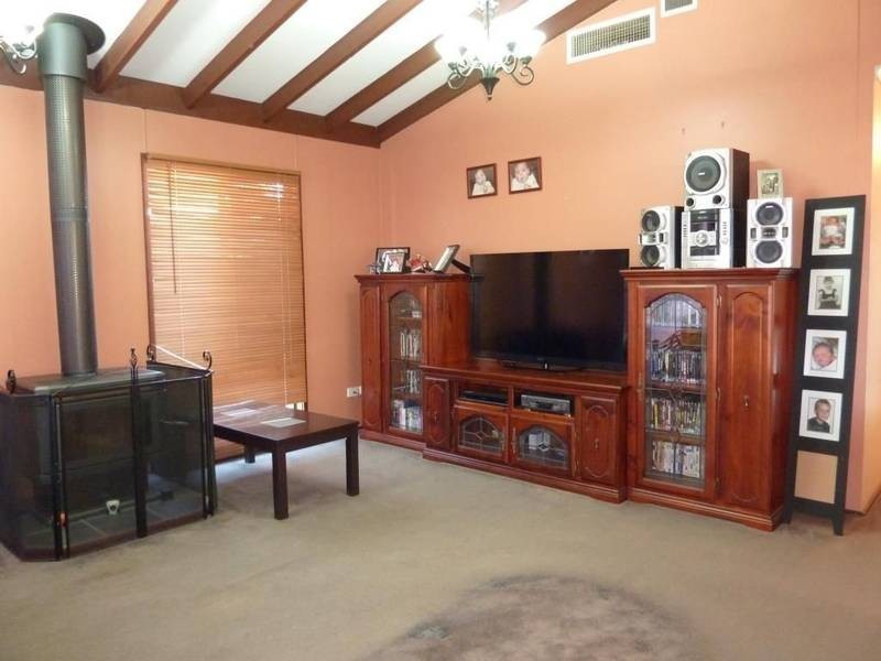 432 Egan Street, Kalgoorlie WA 6430