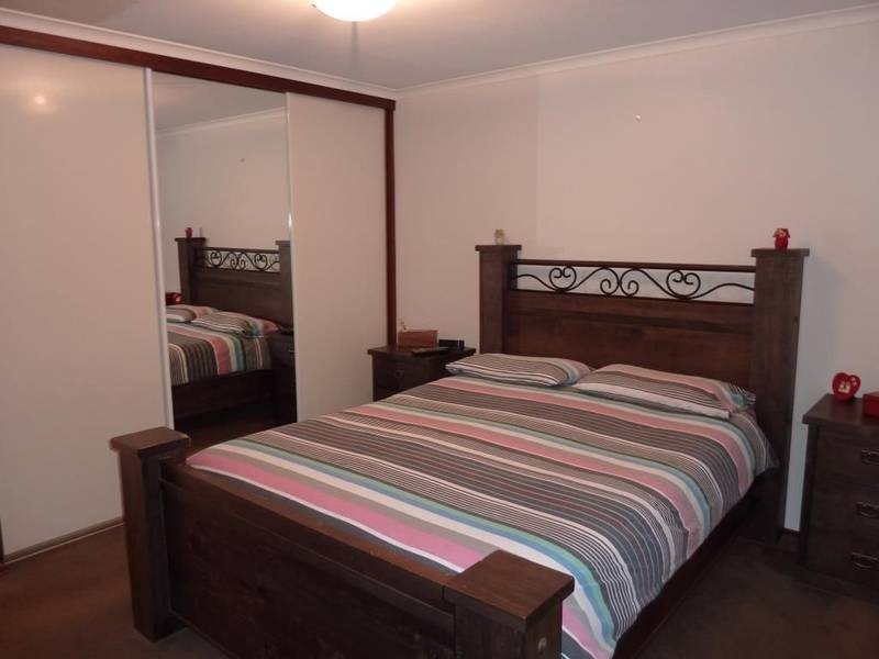 432 Egan Street, Kalgoorlie WA 6430