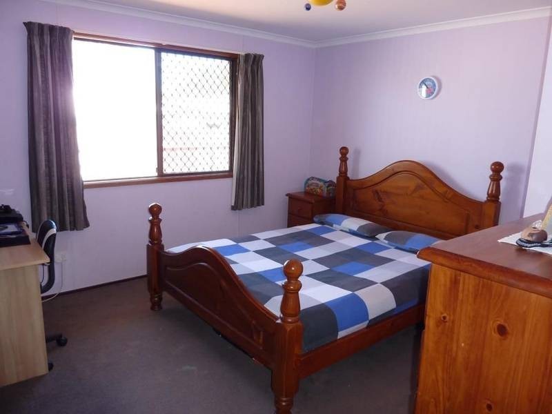432 Egan Street, Kalgoorlie WA 6430