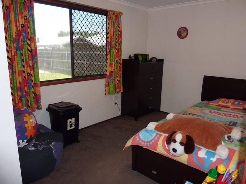 432 Egan Street, Kalgoorlie WA 6430