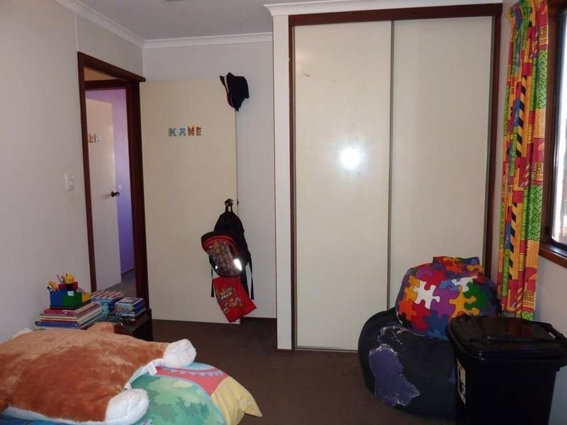 432 Egan Street, Kalgoorlie WA 6430