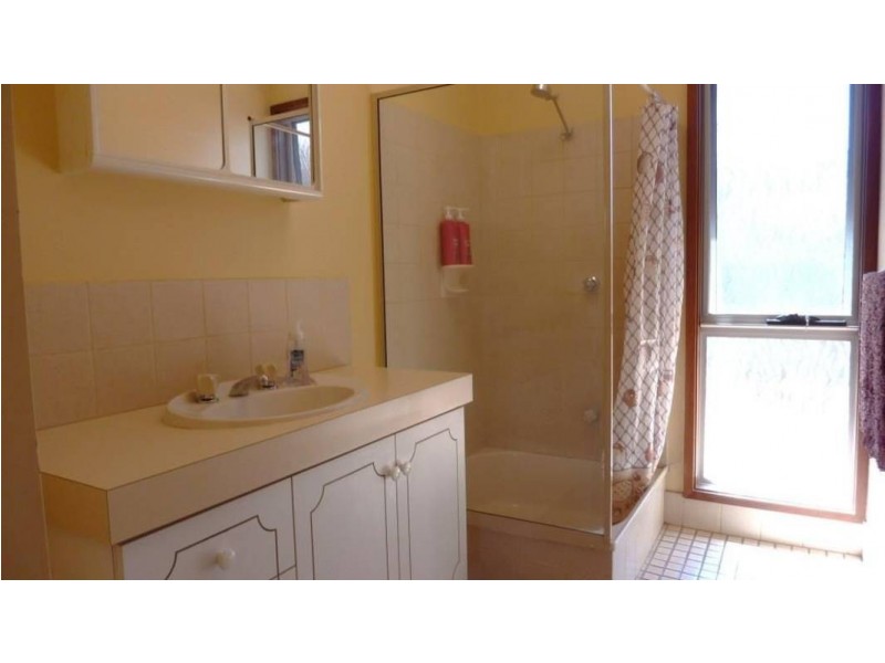 432 Egan Street, Kalgoorlie WA 6430