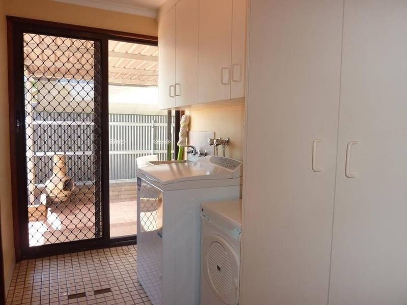 432 Egan Street, Kalgoorlie WA 6430