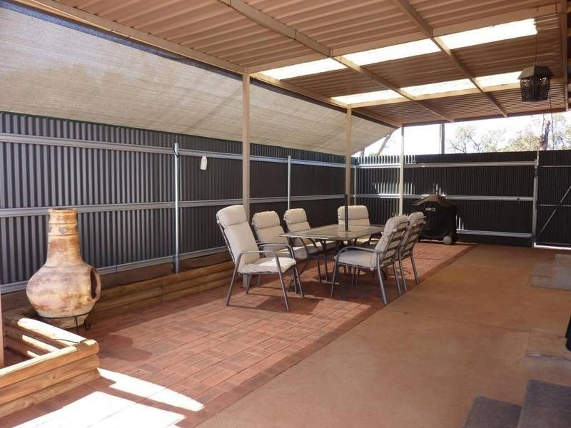 432 Egan Street, Kalgoorlie WA 6430