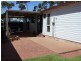 432 Egan Street, Kalgoorlie WA 6430
