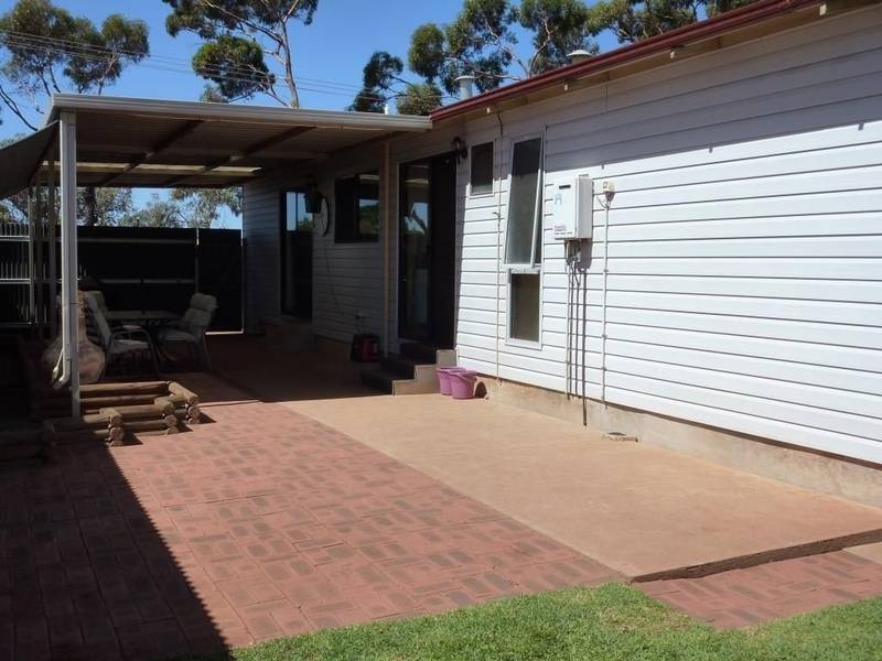 432 Egan Street, Kalgoorlie WA 6430