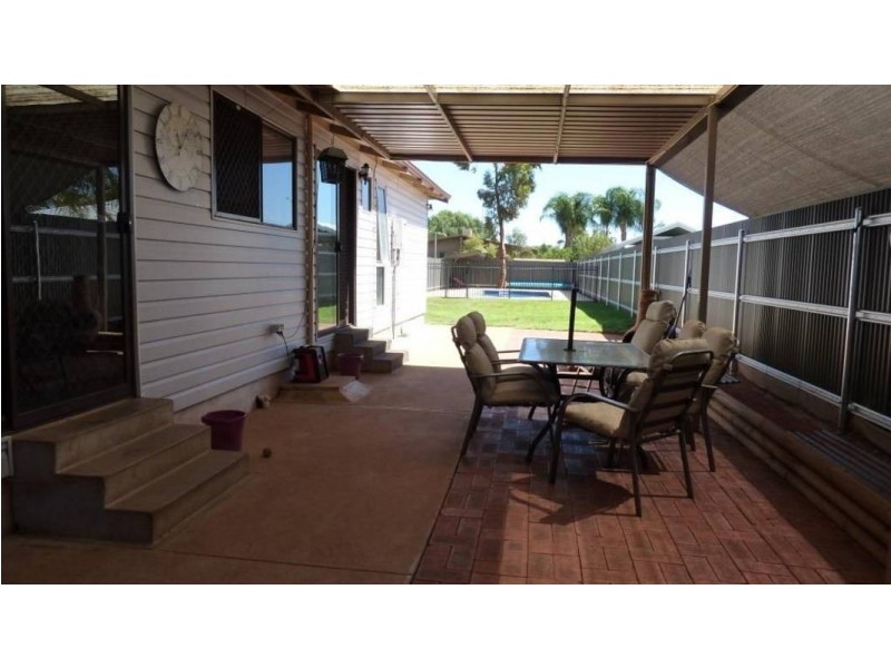 432 Egan Street, Kalgoorlie WA 6430