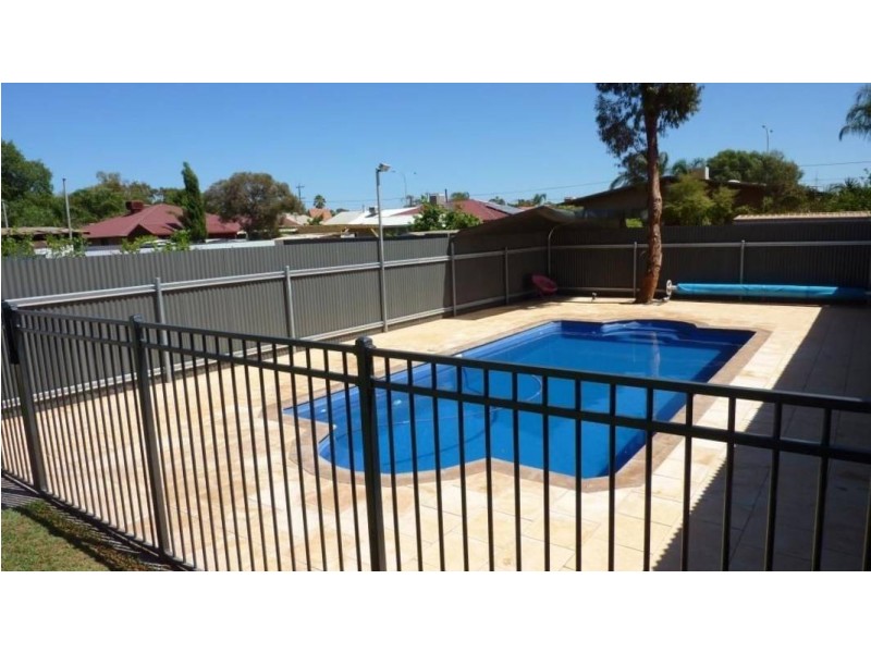 432 Egan Street, Kalgoorlie WA 6430