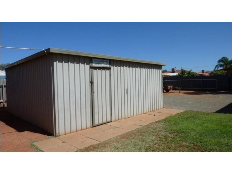 432 Egan Street, Kalgoorlie WA 6430