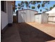 432 Egan Street, Kalgoorlie WA 6430