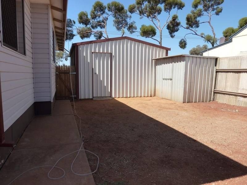 432 Egan Street, Kalgoorlie WA 6430