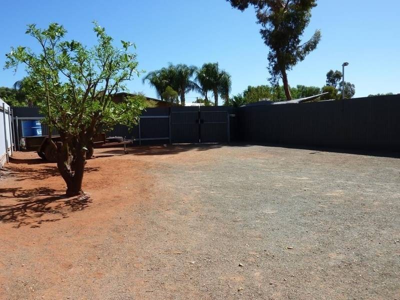 432 Egan Street, Kalgoorlie WA 6430