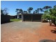 432 Egan Street, Kalgoorlie WA 6430