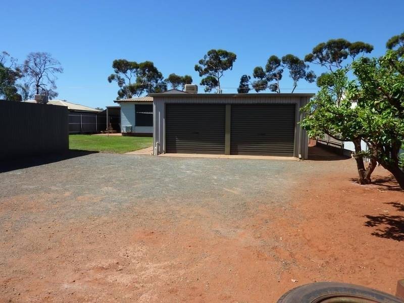 432 Egan Street, Kalgoorlie WA 6430