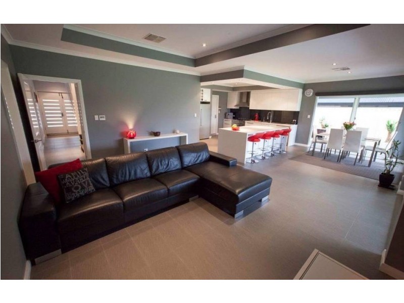 13 Riseberry Way Somerville, Kalgoorlie WA 6430