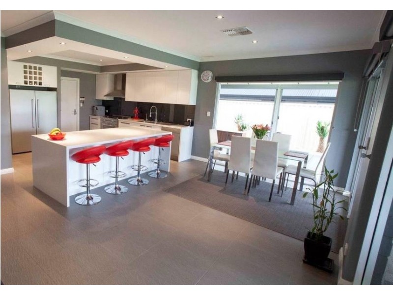 13 Riseberry Way Somerville, Kalgoorlie WA 6430